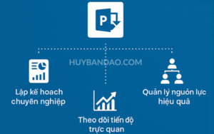 project 2019 key professional