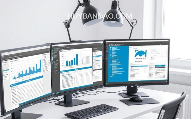 Microsoft Project 2016 Professional