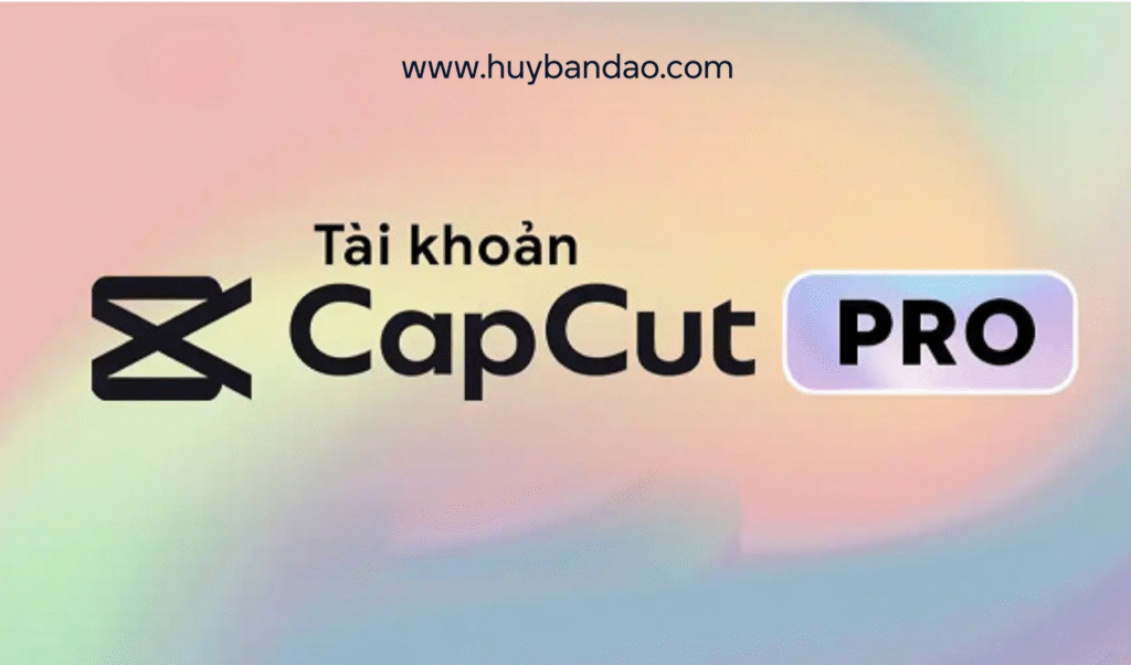 Capcut