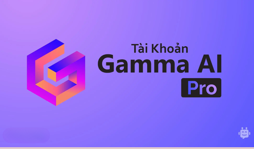 GRAMMA AI GÓI PRO