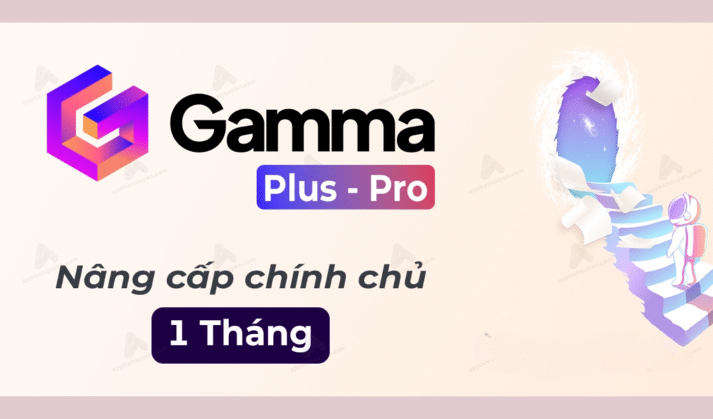 GRAMMA AI PLUS