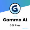 GRAMMA AI PLUS
