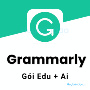 Grammarly
