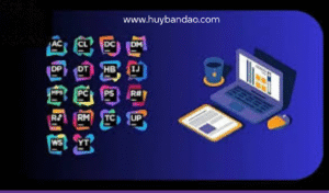 JetBrains gói All Products Pack bao gồm những công cụ