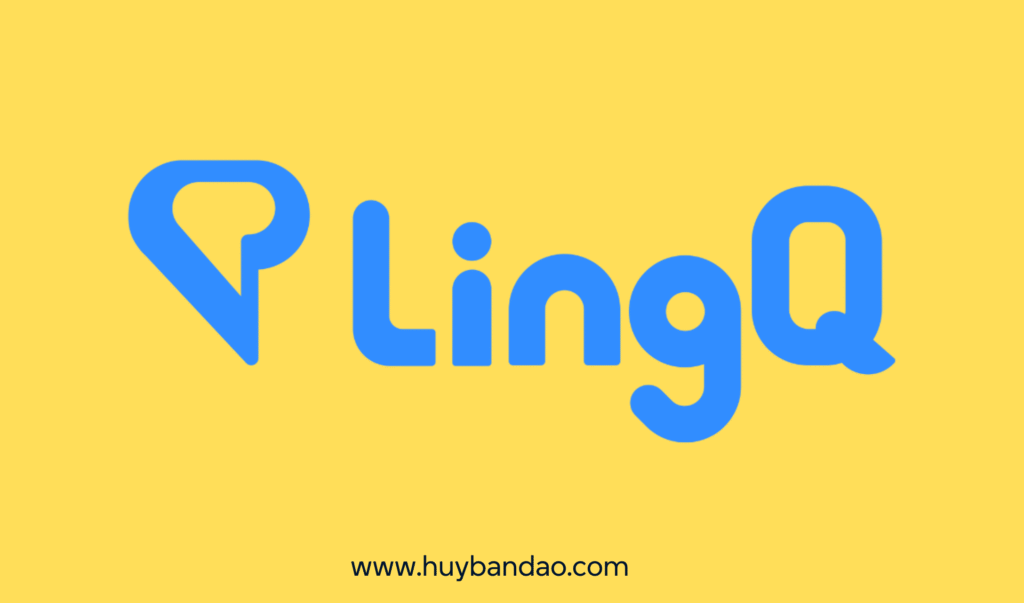 LingQ