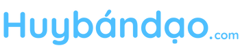 HuyBanDao.com