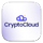 Thanh toán Crypto Huy Bán Dạo