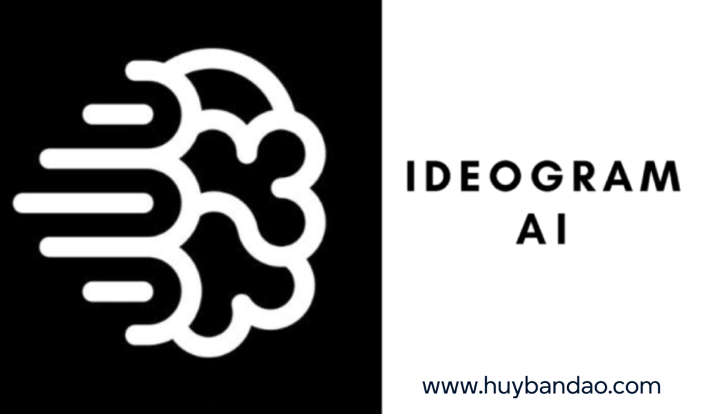 Ideogram