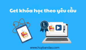 get khoa hc