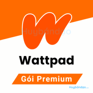 Wattpad