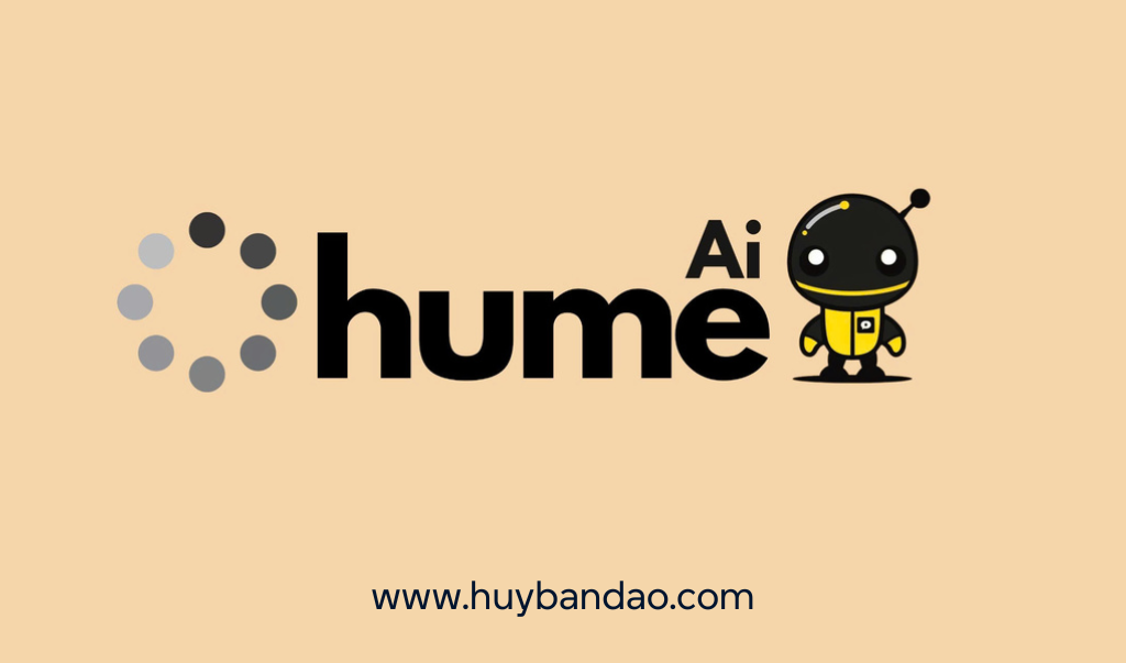 hume