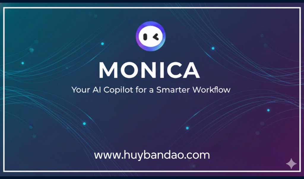 monicaai