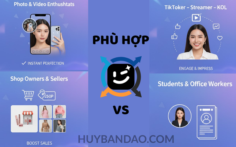 Mua tài khoản WinK vip